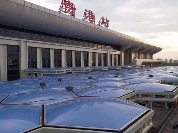 ETFE优势-4.jpg