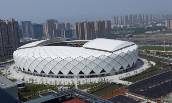 绍兴县体育场.png