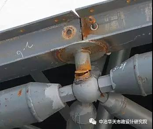 膜结构设计中冶华天-6.png
