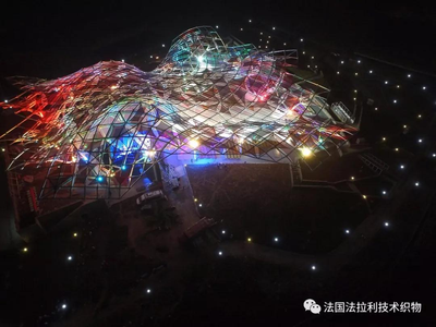 景观设计应用-15.png